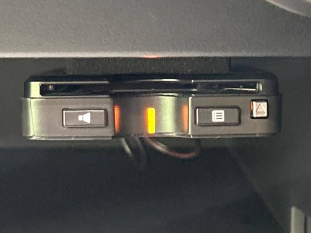 Nissan NOTE 2018-09 193637-7