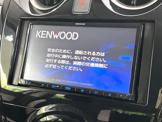 Nissan NOTE 2018-09 193637-3