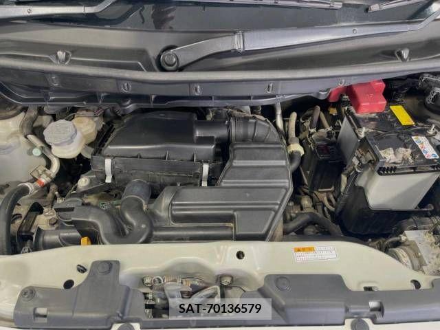 Suzuki SPACIA 2017-01 286631-18