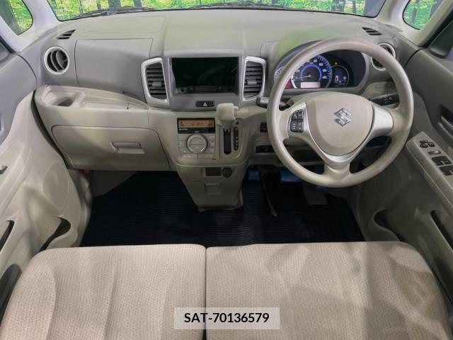 Suzuki SPACIA 2017-01 286631-1