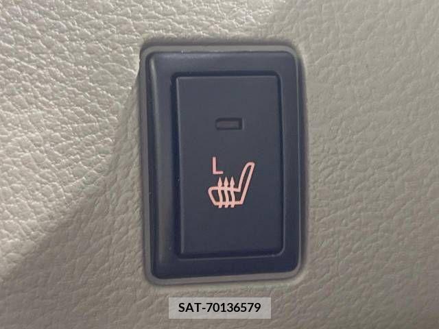 Suzuki SPACIA 2017-01 286631-4