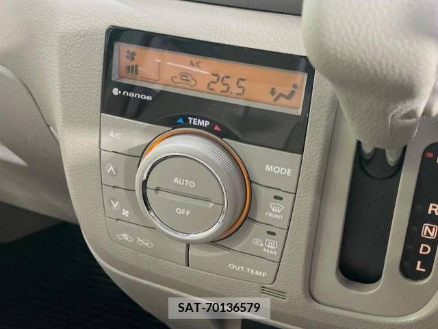 Suzuki SPACIA 2017-01 286631-5