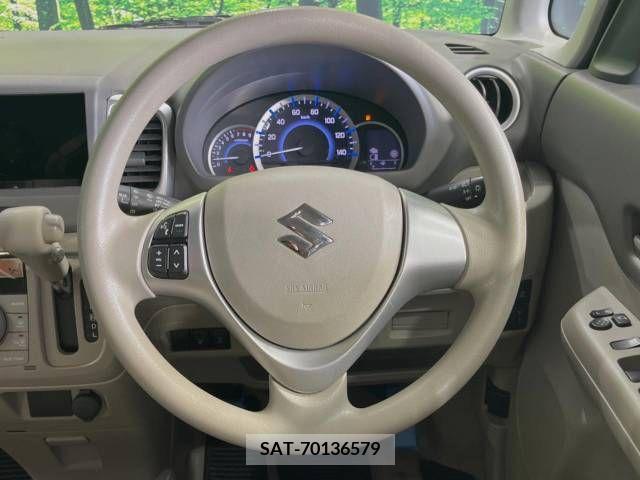 Suzuki SPACIA 2017-01 286631-11