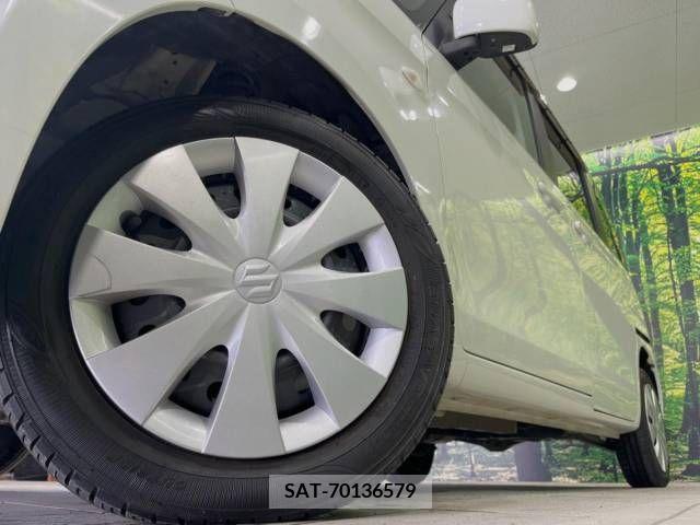 Suzuki SPACIA 2017-01 286631-13