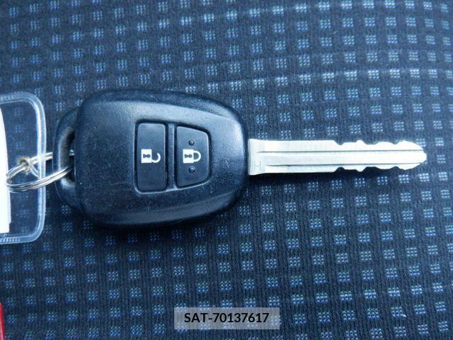 Honda FREED 2014-05 203365-16