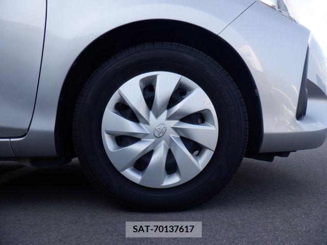 Honda FREED 2014-05 203365-18