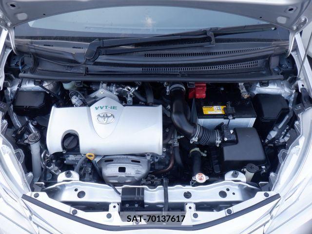 Honda FREED 2014-05 203365-19