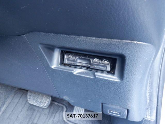 Honda FREED 2014-05 203365-6