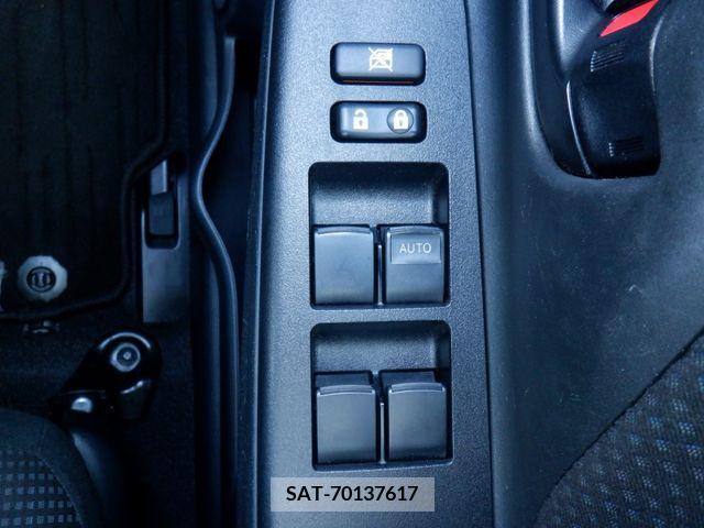 Honda FREED 2014-05 203365-7