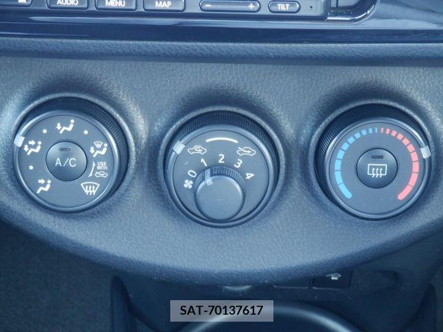 Honda FREED 2014-05 203365-10