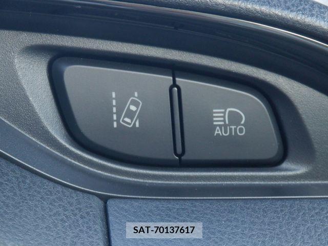 Honda FREED 2014-05 203365-12