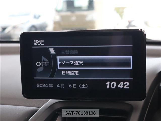 Honda S660 2019-12 284870-3