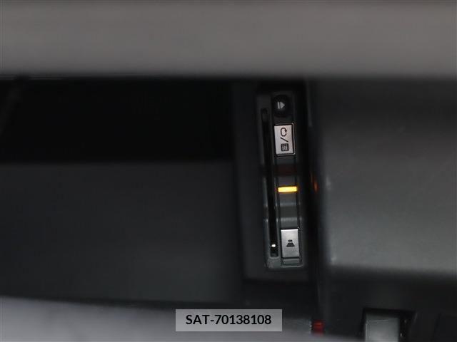 Honda S660 2019-12 284870-5