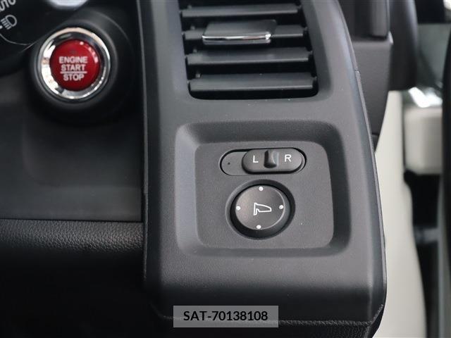 Honda S660 2019-12 284870-11
