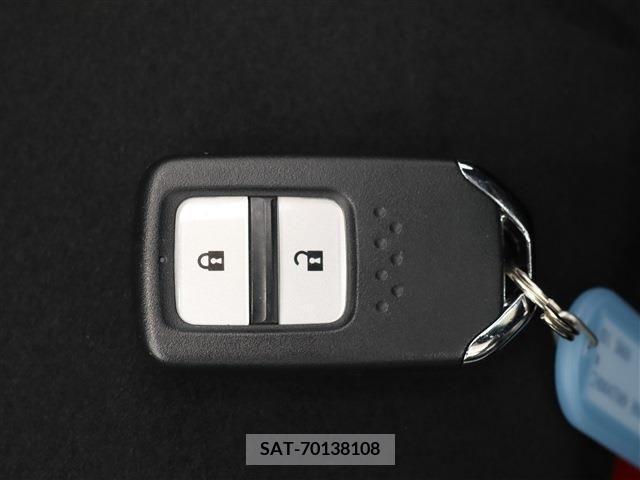 Honda S660 2019-12 284870-13