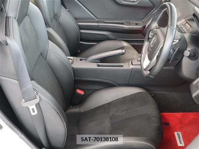 Honda S660 2019-12 284870-14