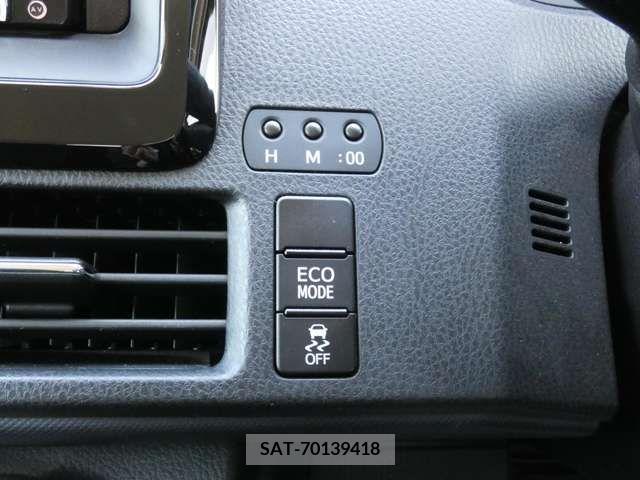 Toyota NOAH 2015-01 279549-16