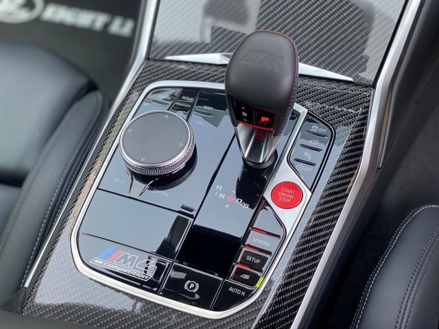 Bmw M4 2022-10 3649-16