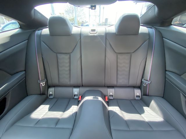 Bmw M4 2022-10 3649-22