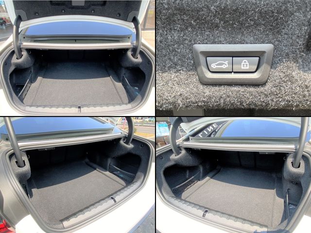 Bmw M4 2022-10 3649-27