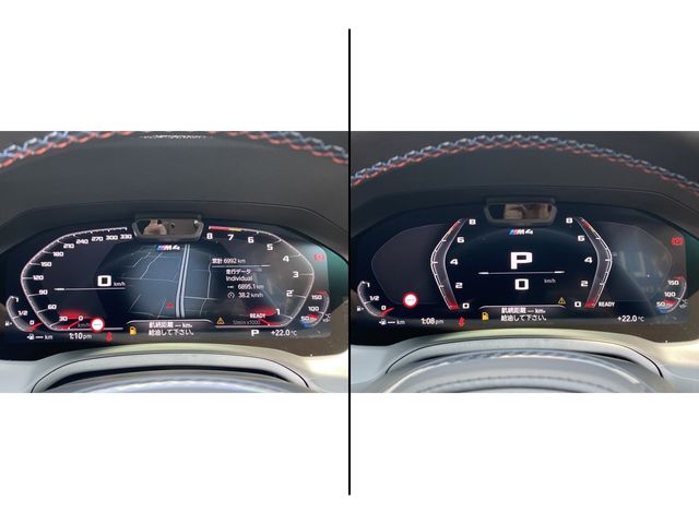 Bmw M4 2022-10 3649-10