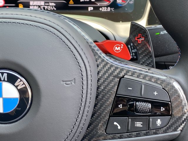 Bmw M4 2022-10 3649-13