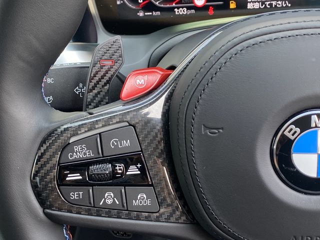 Bmw M4 2022-10 3649-12