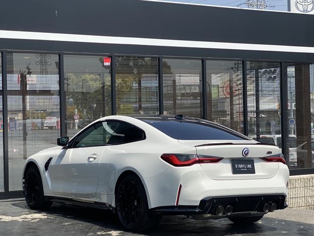 Bmw M4 2022-10 3649-4