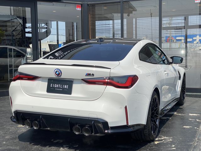 Bmw M4 2022-10 3649-6