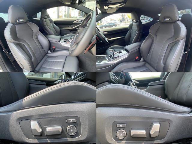 Bmw M4 2022-10 3649-21