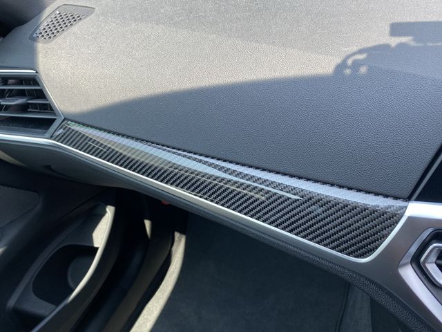 Bmw M4 2022-10 3649-17