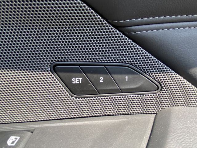 Bmw M4 2022-10 3649-23