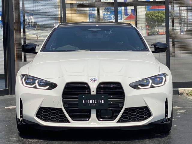 Bmw M4 2022-10 3649-1