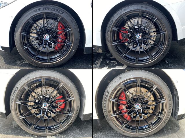 Bmw M4 2022-10 3649-28