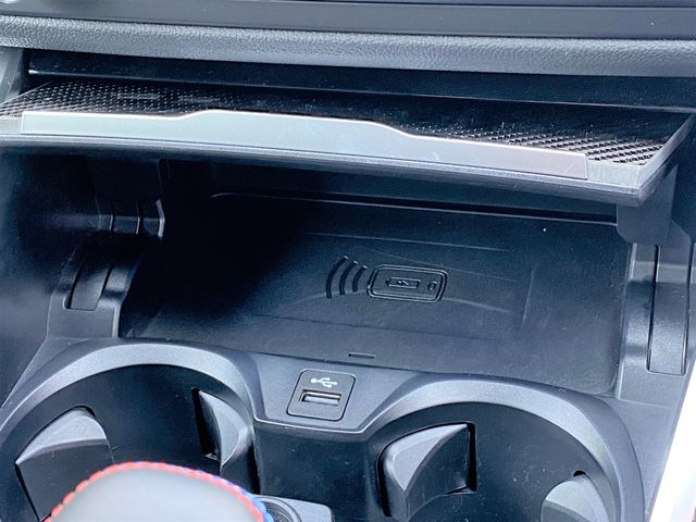Bmw M4 2022-10 3649-25