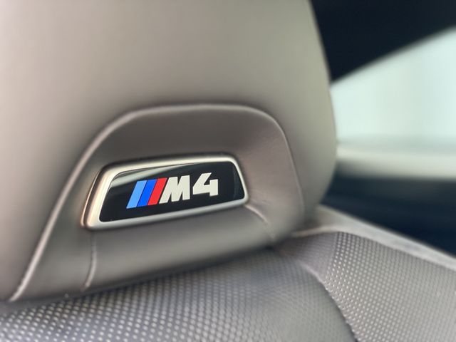 Bmw M4 2022-10 3649-20