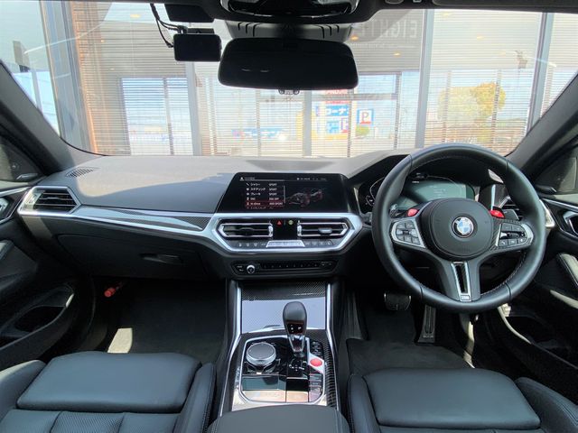 Bmw M4 2022-10 3649-19
