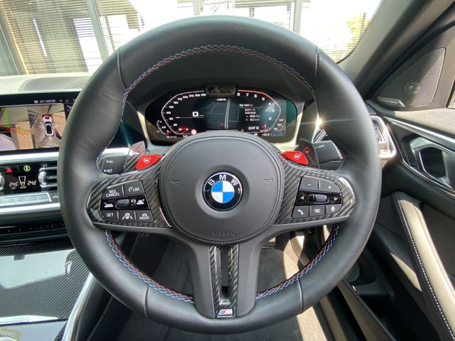 Bmw M4 2022-10 3649-11