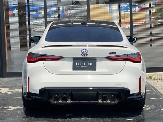 Bmw M4 2022-10 3649-5