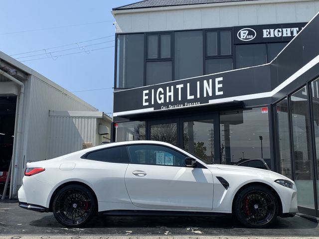 Bmw M4 2022-10 3649-3