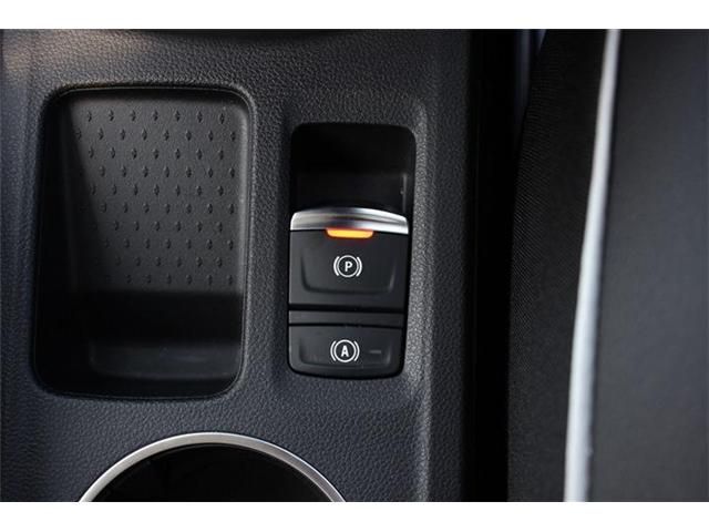 Renault CAPTUR 2021-08 20515-11