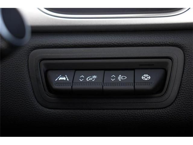 Renault CAPTUR 2021-08 20515-8