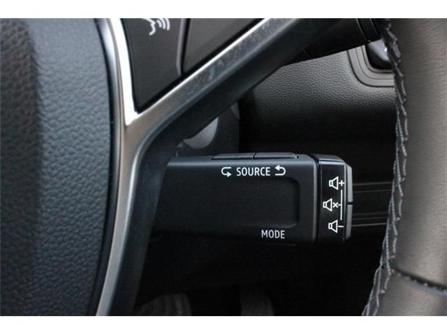 Renault CAPTUR 2021-08 20515-14
