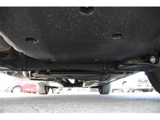 Renault CAPTUR 2021-08 20515-20