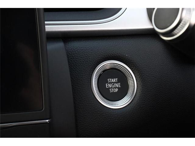 Renault CAPTUR 2021-08 20515-10