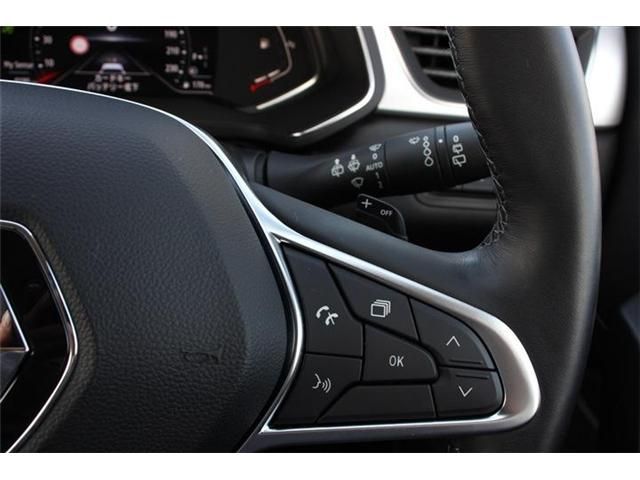 Renault CAPTUR 2021-08 20515-13
