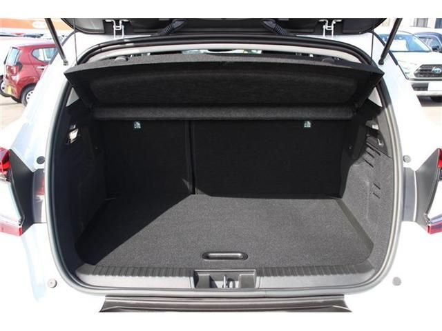 Renault CAPTUR 2021-08 20515-19