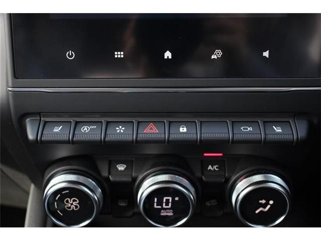 Renault CAPTUR 2021-08 20515-9