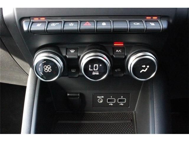 Renault CAPTUR 2021-08 20515-15