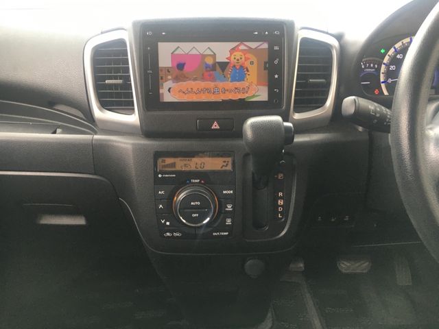 Suzuki SPACIA 2017-07 24289-6